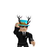 @DodgeADoge