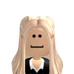 @123h7giv