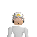 @Philtro