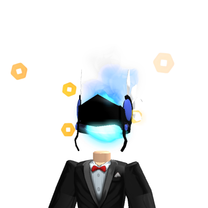 JioskaOnew