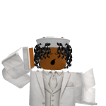 @Fhjnbh6