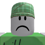 @Sleep_Bros