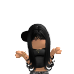 @BruhitzXJay