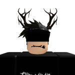 @XxTrollDudeBoyxX