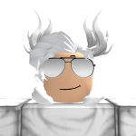 snowyhost