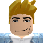 Jd_Varsang's avatar