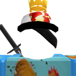 @flashcrafter