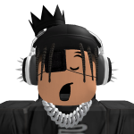 @kamtrayyt