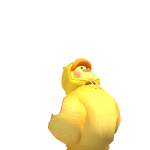 @hedgehog_1101