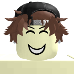 @dmncwrd