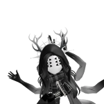 @LeaDragonLight_YT