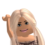 @xXSUG4RC00KIEXx
