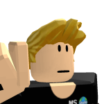 @dylanbastian22