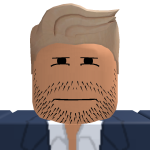 @SuperDude2811