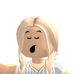 @Binkie104
