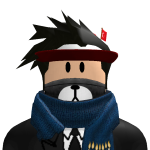@85L_YT
