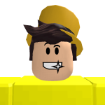 @LemonBlox_YT