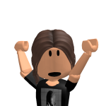 @Cakeocolo