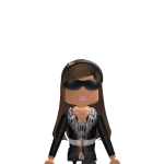 @freeyoursouls