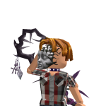 UwUKot