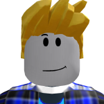 Dhjdhdwns
