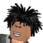 @Cash2acc