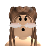 @TweetySweetyXD