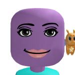 eggplantuwu