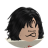Gooblat