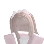 @qiowf