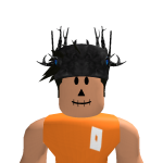 @xHelpp