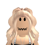 @NotLauraDIY_YT