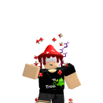 @MasterInfernoo
