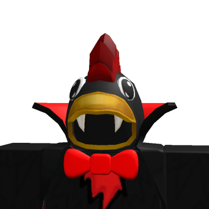 fuihackeadobr02