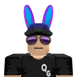 @Quirk_Games