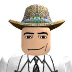 @YTdontreal