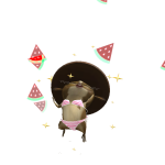 @72kHunny