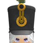 @keito32308