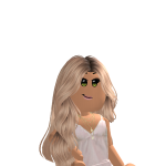 @Chattykathy1213