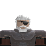 @MisterDragon_V