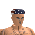 @rollercoaster414
