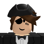 @mightyRain_bow