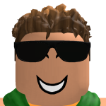 @corey_minion100