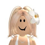 @I4xvc