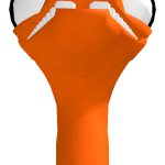 Servo