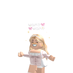 @madmaderton
