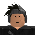 @SerfHood