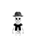 @jttjyuykyt