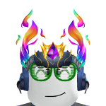 qeka6