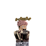 OperativeCreeponia